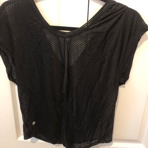 Lululemon Top